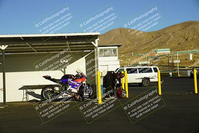 media/Oct-04-2025-Classic Track Days (Sat) [[b9f2049d9d]]/Around the Pits/